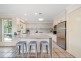 23 Ebeling Court, Nicholls ACT 2913
