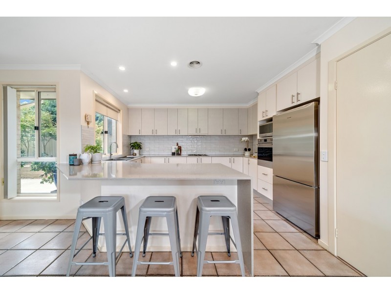23 Ebeling Court, Nicholls ACT 2913