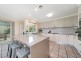 23 Ebeling Court, Nicholls ACT 2913