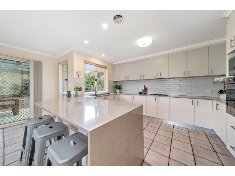 23 Ebeling Court, Nicholls ACT 2913