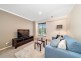 23 Ebeling Court, Nicholls ACT 2913