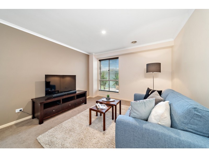 23 Ebeling Court, Nicholls ACT 2913