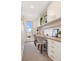 23 Ebeling Court, Nicholls ACT 2913