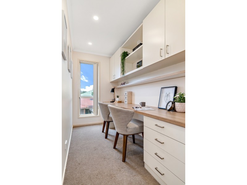 23 Ebeling Court, Nicholls ACT 2913