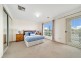 23 Ebeling Court, Nicholls ACT 2913