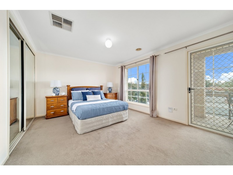 23 Ebeling Court, Nicholls ACT 2913