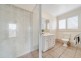 23 Ebeling Court, Nicholls ACT 2913