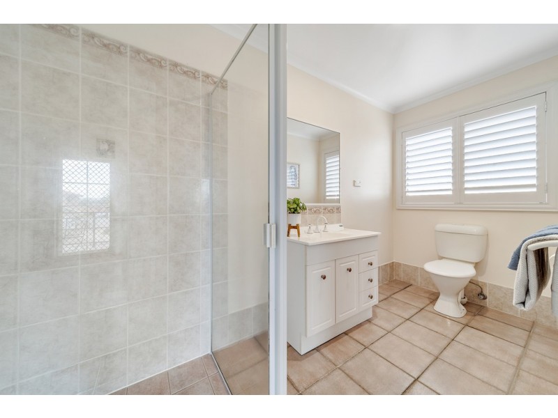 23 Ebeling Court, Nicholls ACT 2913
