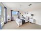 23 Ebeling Court, Nicholls ACT 2913