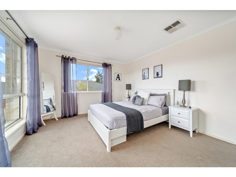 23 Ebeling Court, Nicholls ACT 2913