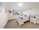 23 Ebeling Court, Nicholls ACT 2913