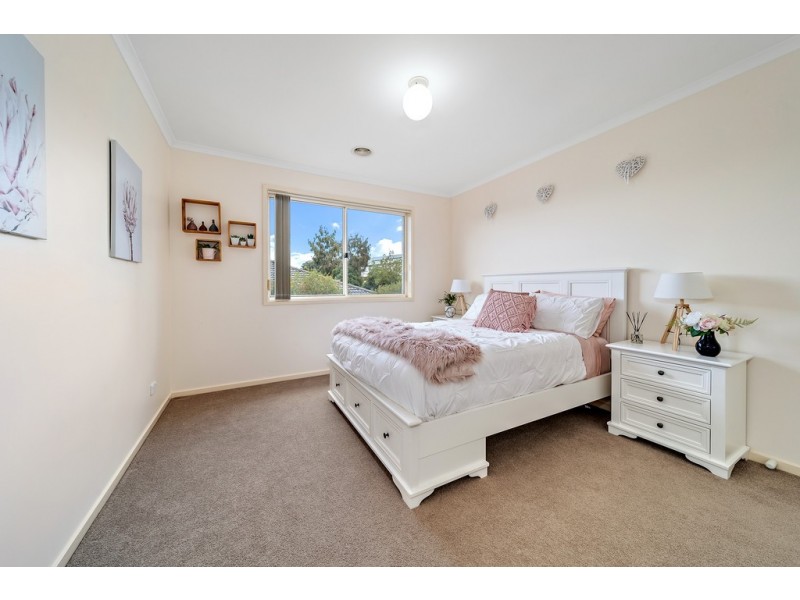 23 Ebeling Court, Nicholls ACT 2913