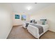 23 Ebeling Court, Nicholls ACT 2913