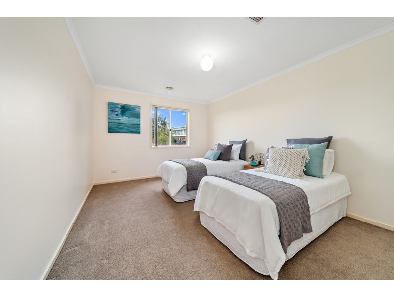 23 Ebeling Court, Nicholls ACT 2913