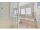23 Ebeling Court, Nicholls ACT 2913