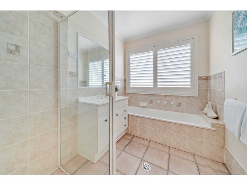 23 Ebeling Court, Nicholls ACT 2913