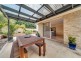 23 Ebeling Court, Nicholls ACT 2913