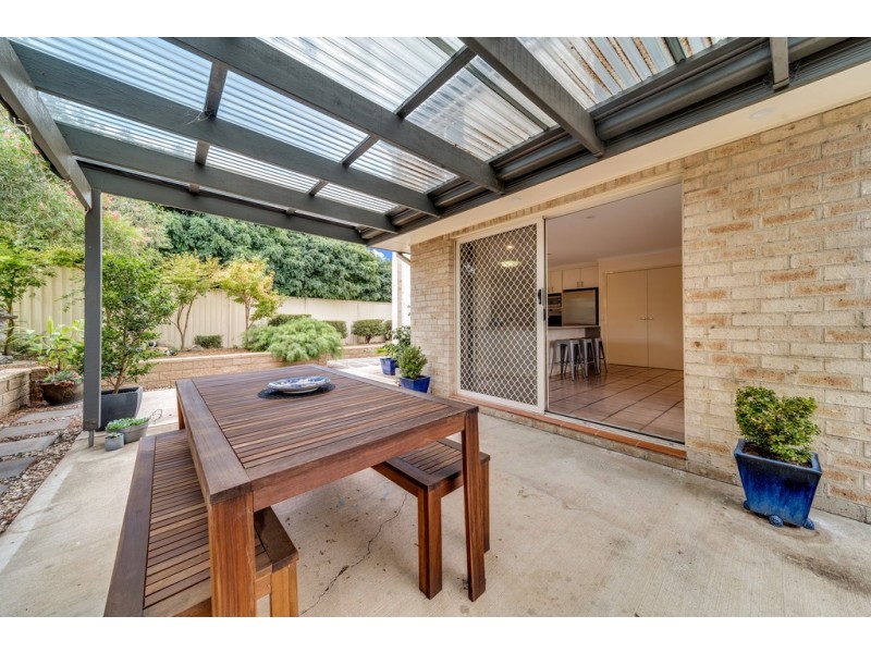 23 Ebeling Court, Nicholls ACT 2913