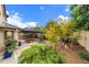 23 Ebeling Court, Nicholls ACT 2913