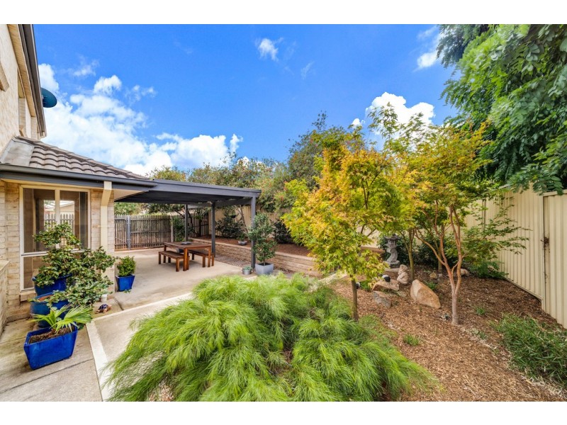 23 Ebeling Court, Nicholls ACT 2913