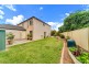 23 Ebeling Court, Nicholls ACT 2913