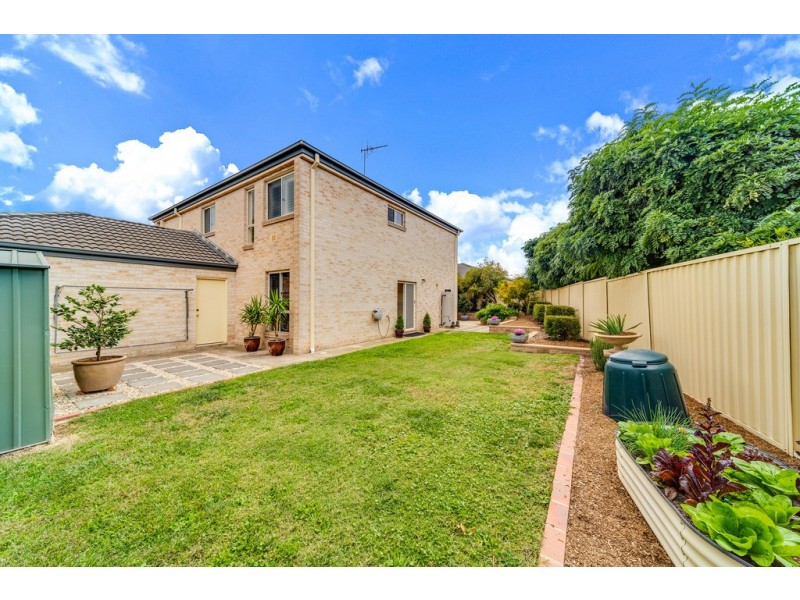 23 Ebeling Court, Nicholls ACT 2913