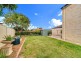23 Ebeling Court, Nicholls ACT 2913