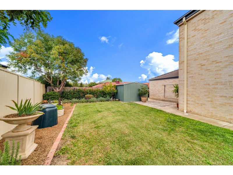 23 Ebeling Court, Nicholls ACT 2913
