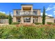 23 Ebeling Court, Nicholls ACT 2913