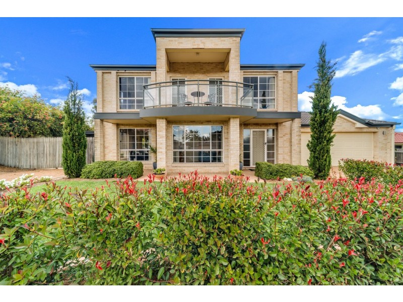 23 Ebeling Court, Nicholls ACT 2913