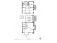 23 Ebeling Court, Nicholls ACT 2913