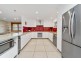 32 Max Henry Crescent, Macarthur ACT 2904