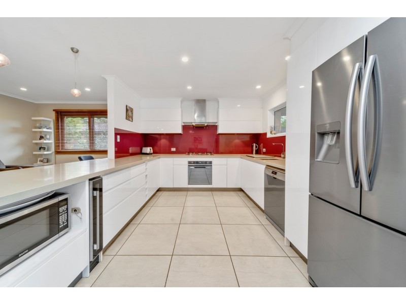 32 Max Henry Crescent, Macarthur ACT 2904
