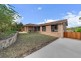 32 Max Henry Crescent, Macarthur ACT 2904