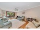 32 Max Henry Crescent, Macarthur ACT 2904