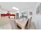 32 Max Henry Crescent, Macarthur ACT 2904