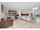 32 Max Henry Crescent, Macarthur ACT 2904