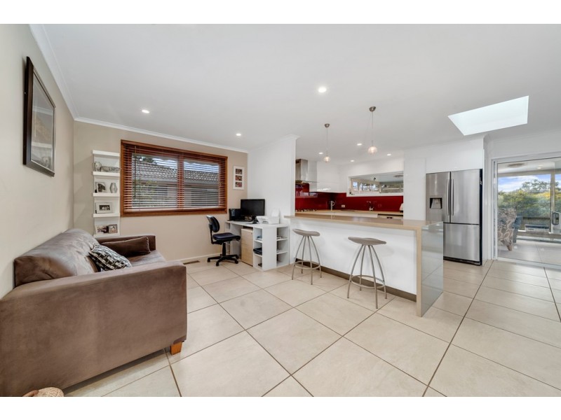 32 Max Henry Crescent, Macarthur ACT 2904