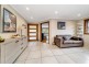 32 Max Henry Crescent, Macarthur ACT 2904