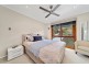 32 Max Henry Crescent, Macarthur ACT 2904