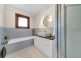 32 Max Henry Crescent, Macarthur ACT 2904