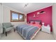 32 Max Henry Crescent, Macarthur ACT 2904