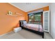 32 Max Henry Crescent, Macarthur ACT 2904