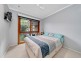 32 Max Henry Crescent, Macarthur ACT 2904