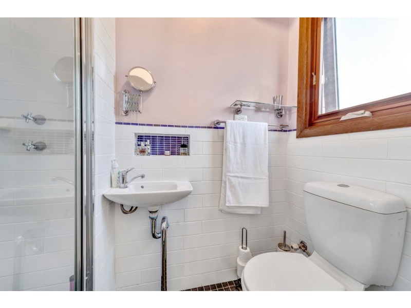 32 Max Henry Crescent, Macarthur ACT 2904