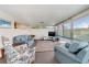 32 Max Henry Crescent, Macarthur ACT 2904