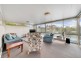 32 Max Henry Crescent, Macarthur ACT 2904