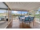 32 Max Henry Crescent, Macarthur ACT 2904