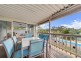 32 Max Henry Crescent, Macarthur ACT 2904