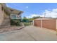 32 Max Henry Crescent, Macarthur ACT 2904